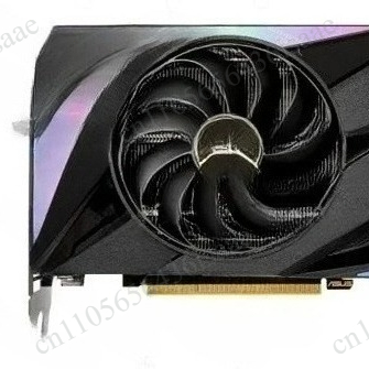 Rtx 3090 24Gb Graphics Card - 90% новая видеокарта GPU, RTX 3060