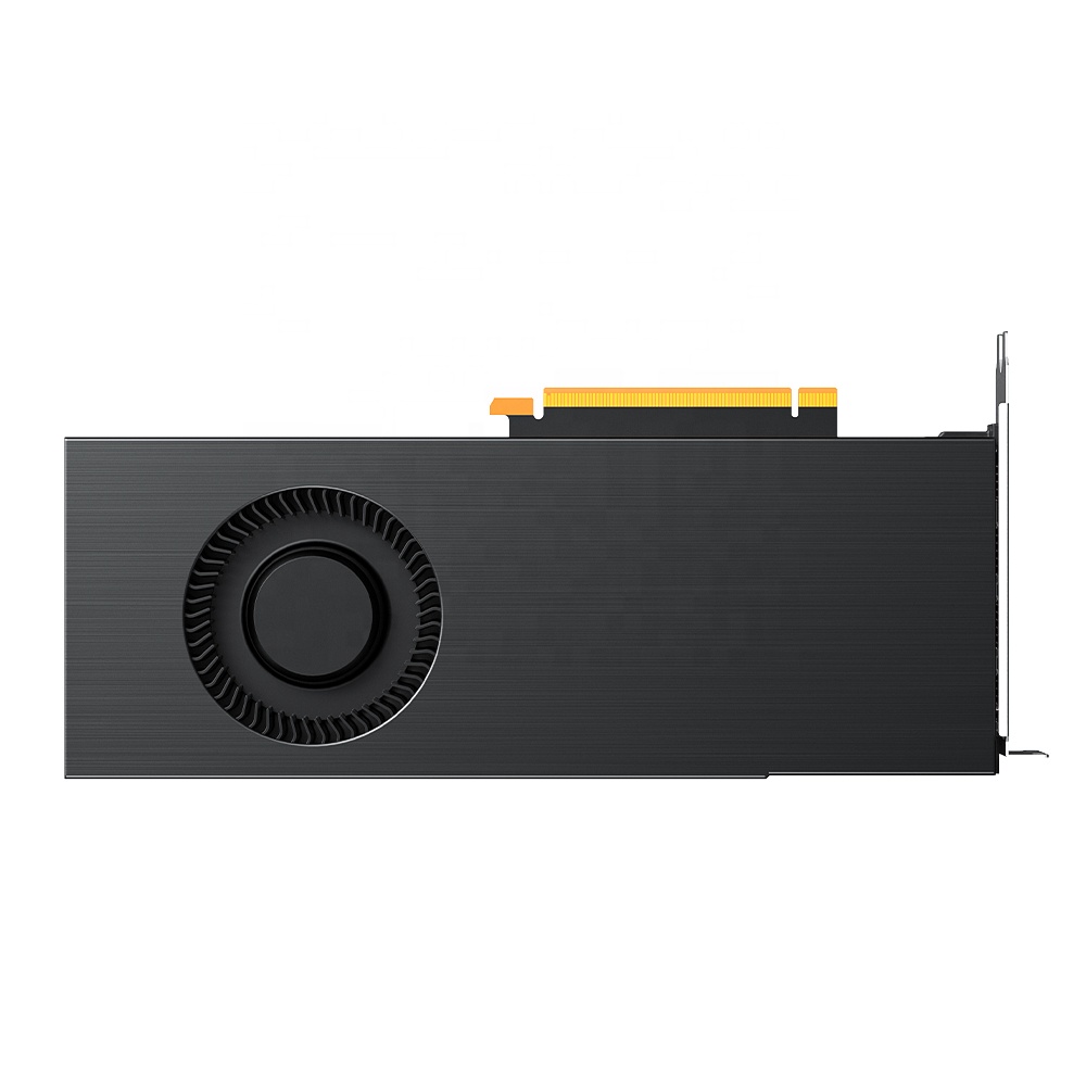 Rtx 3090 24Gb Graphics Card - Видеокарта RTX 3080Ti 3080 12GB Turbo,