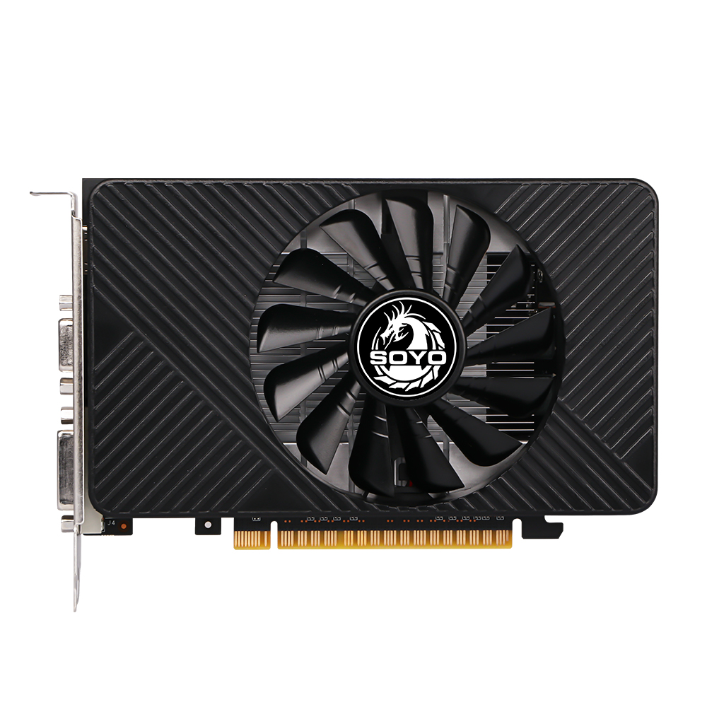 Rtx 3070 8Gb Graphics Card - Видеокарта SOYO GTX 550TI GDDR5, 2