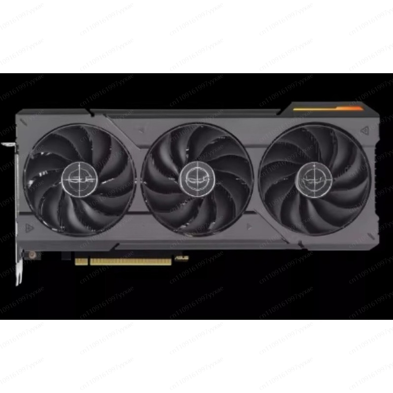 Rtx 4090 24Gb Video Card - Горячая распродажа: Видеокарты YYHC RTX 4070,