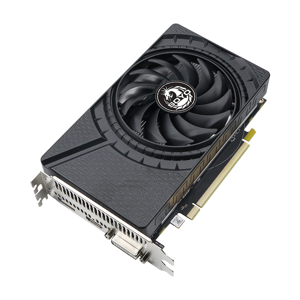 SOYO AMD Radeon R9 370 4GB GDD – обзор и цена Rtx 3070 8Gb Graphics Card