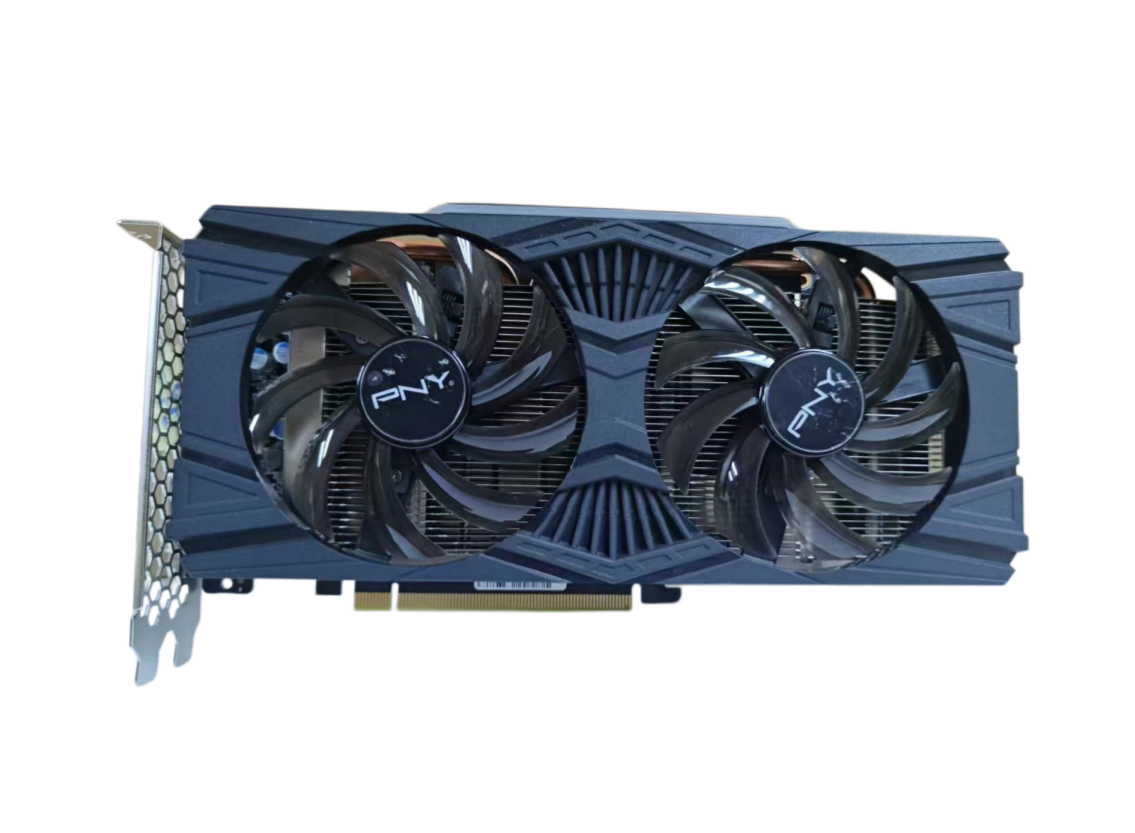 Игровая видеокарта PNY GeForce – обзор и цена Rtx 3070 8Gb Graphics Card