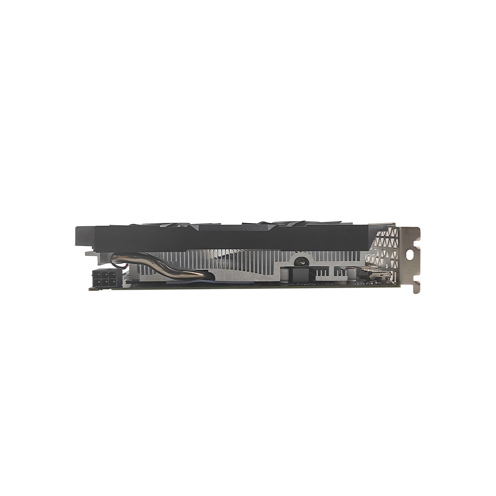 Выгодная новая видеокарта RX 5 – обзор и цена Rx 580 8Gb 2048Sp Gpu