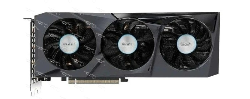 90% новая видеокарта GPU, RTX  – обзор и цена Rtx 3090 24Gb Graphics Card