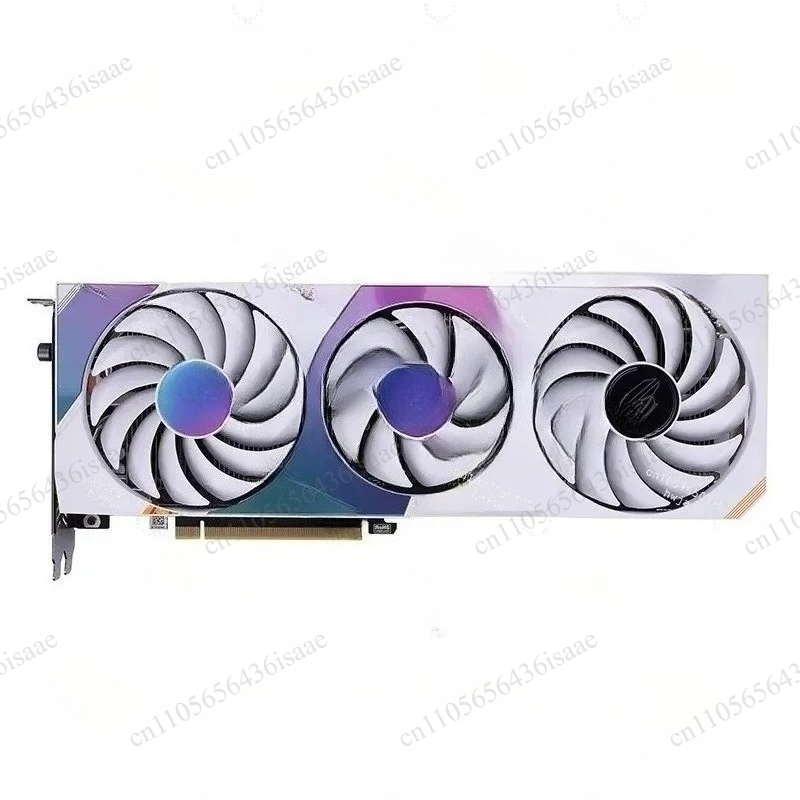 90% новая видеокарта GPU, RTX  – обзор и цена Rtx 3090 24Gb Graphics Card