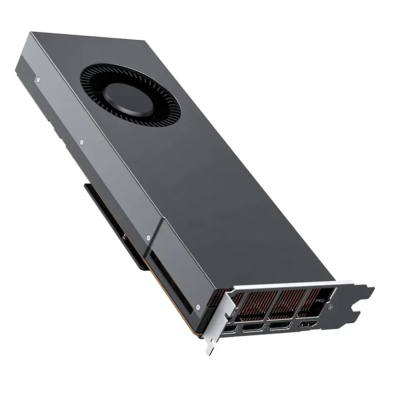 Горячая распродажа: низкая цен – обзор и цена Rtx 3090 24Gb Graphics Card