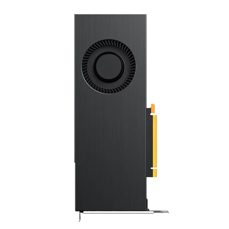 Горячая распродажа: низкая цен – обзор и цена Rtx 3090 24Gb Graphics Card