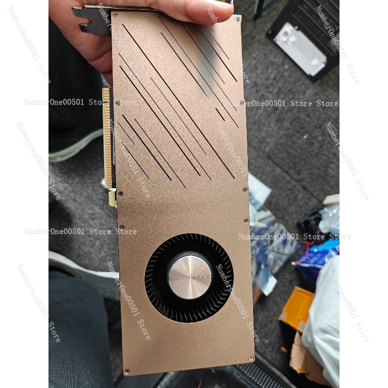 Видеокарта RTX 3080 10 ГБ Turb – обзор и цена Rtx 3080 10Gb Gpu