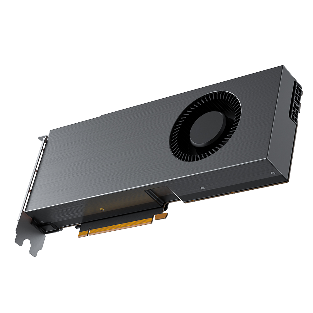 Видеокарта RTX 3080Ti 3080 12G – обзор и цена Rtx 3090 24Gb Graphics Card