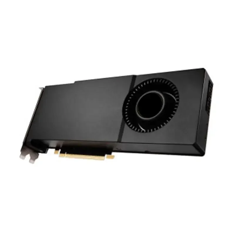 Популярная новая видеокарта RT – обзор и цена Rtx 3080 10Gb Gpu