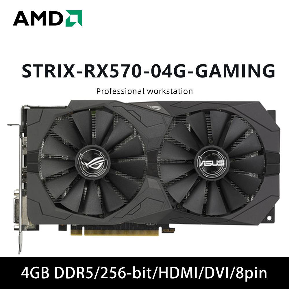 Видеокарта ASUS AREZ STRIX RXV – обзор и цена Rtx 3070 8Gb Graphics Card