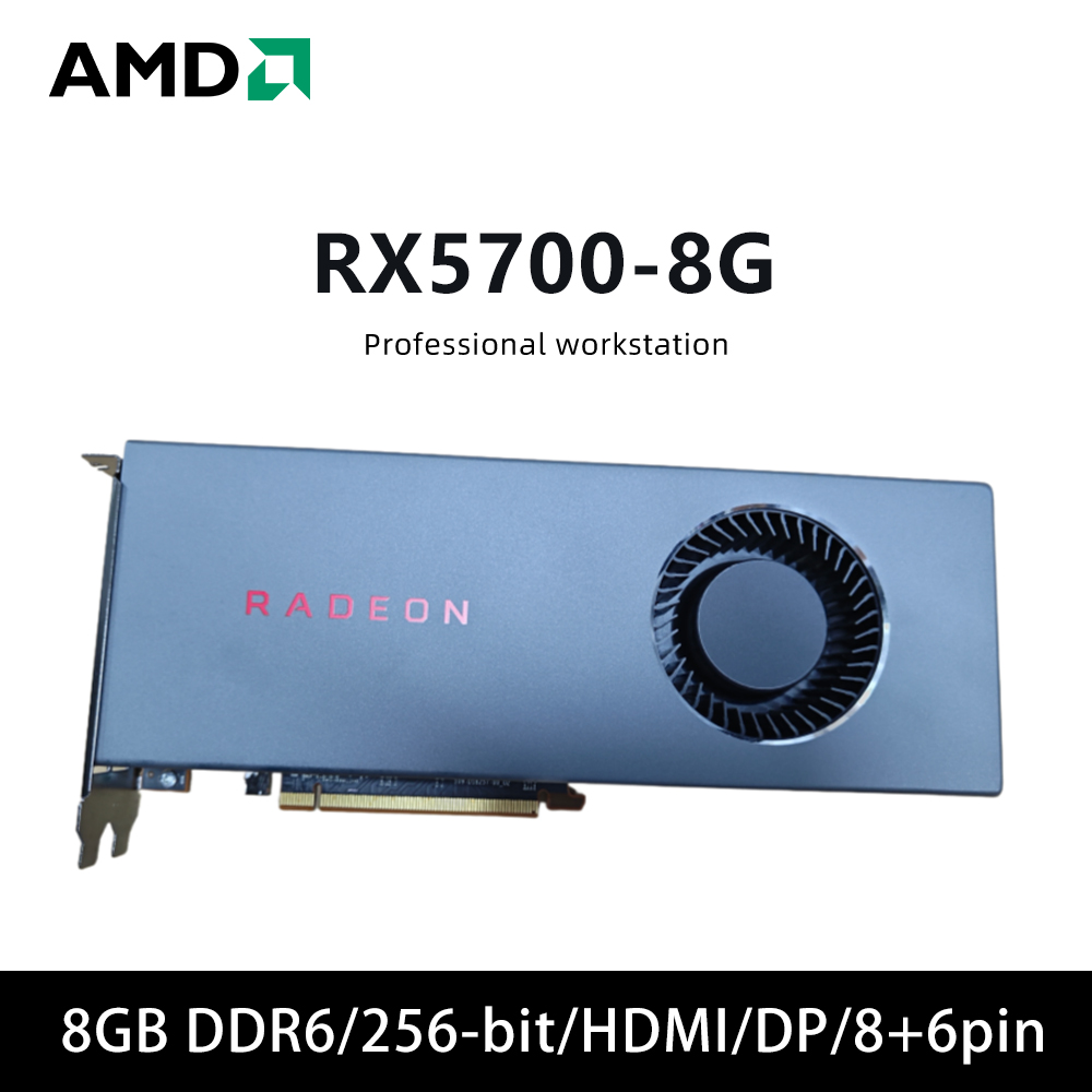 Видеокарта ASUS AREZ STRIX RXV – обзор и цена Rtx 3070 8Gb Graphics Card