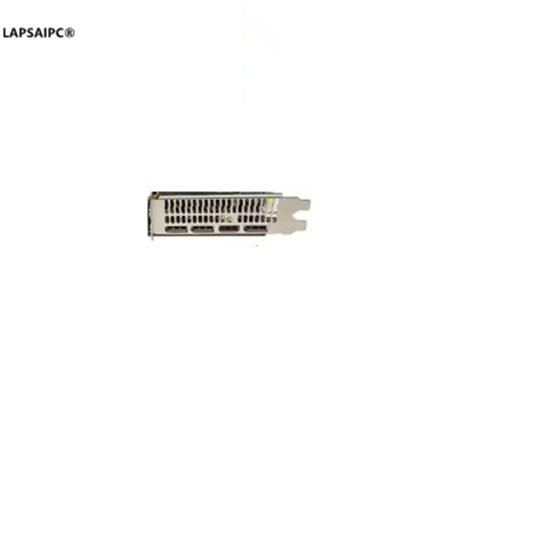 Видеокарта LAPSAIPC для RX5700 – обзор и цена Rx 5700 Xt 8Gb Video Card