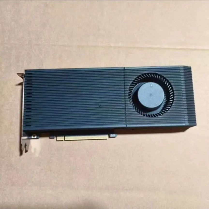 Горячая распродажа: видеокарта – обзор и цена Rtx 3090 24Gb Graphics Card