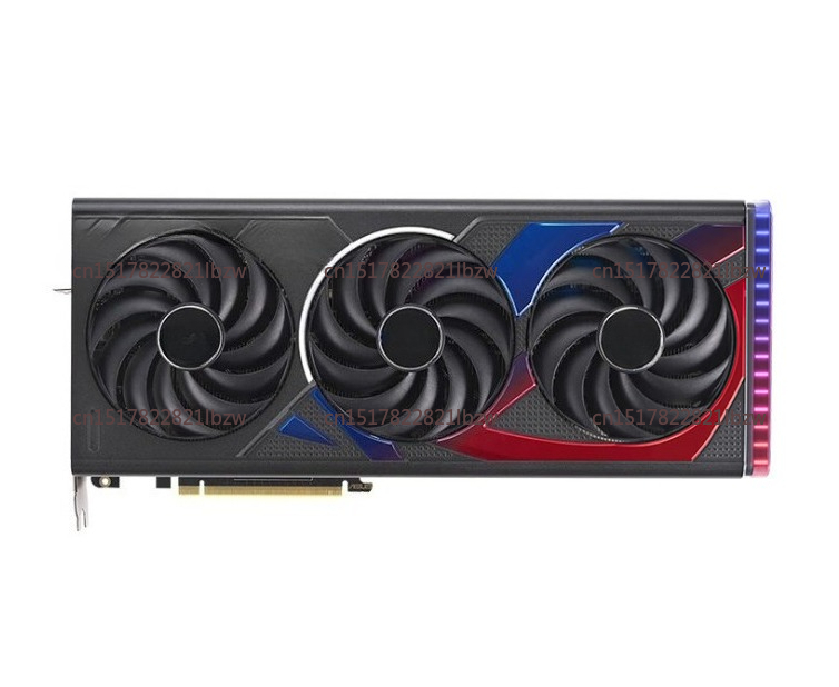 Горячая распродажа: видеокарты – обзор и цена Rtx 4090 24Gb Video Card
