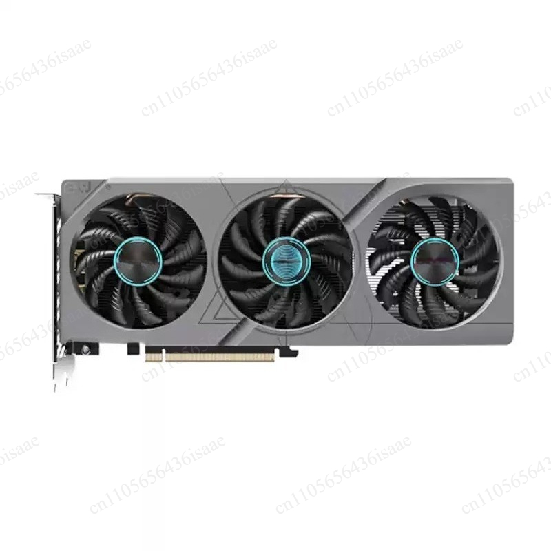 Видеокарта для настольных ПК 2 – обзор и цена Rtx 4090 24Gb Video Card