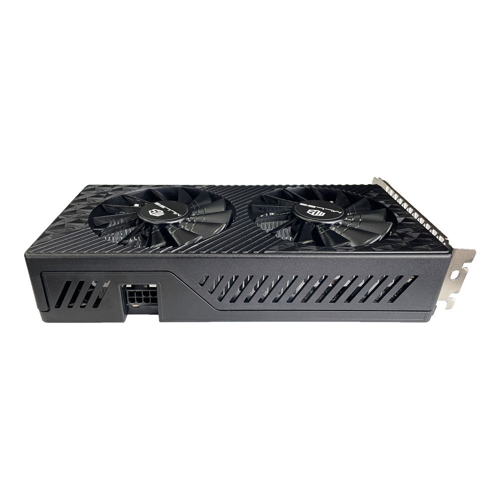 Игровая видеокарта MLLSE AMD R – обзор и цена Rtx 3070 8Gb Graphics Card