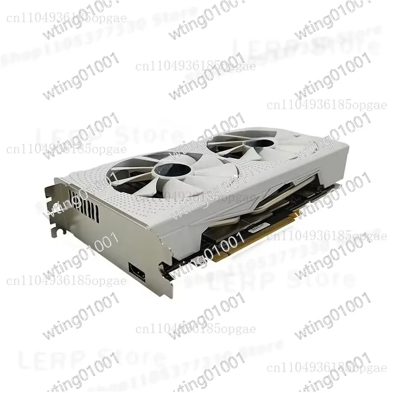 для RX580, для RX590 8 ГБ 2048 – обзор и цена Rx 580 8Gb 2048Sp Gpu