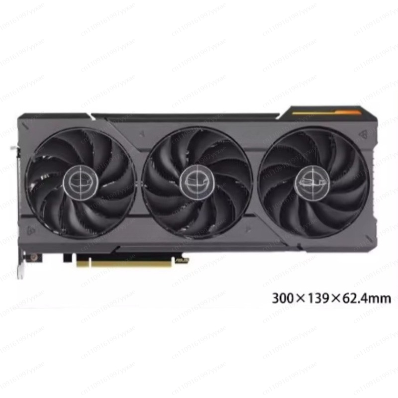 Горячая распродажа: Видеокарты – обзор и цена Rtx 4090 24Gb Video Card