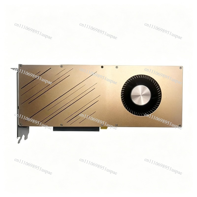 Видеокарта RTX 3090 24 ГБ для  – обзор и цена Rtx 3090 24Gb Graphics Card