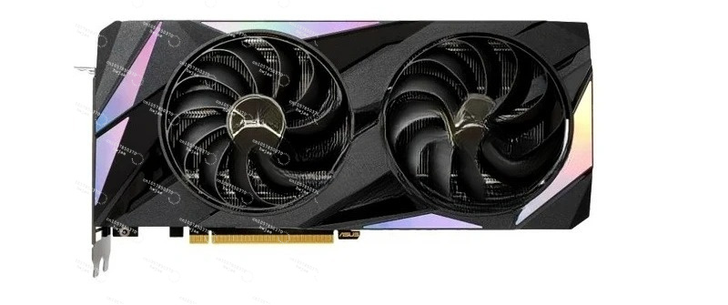 90% новая видеокарта RTX 3090  – обзор и цена Rtx 3090 24Gb Graphics Card