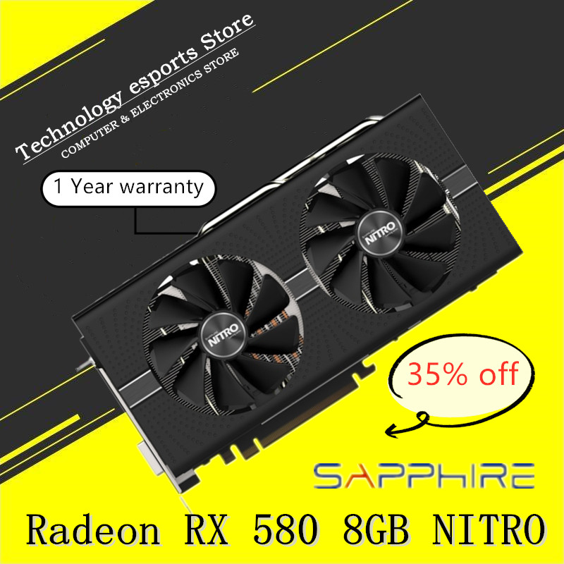 Оригинальная видеокарта SAPPHI – обзор и цена Rtx 3070 8Gb Graphics Card