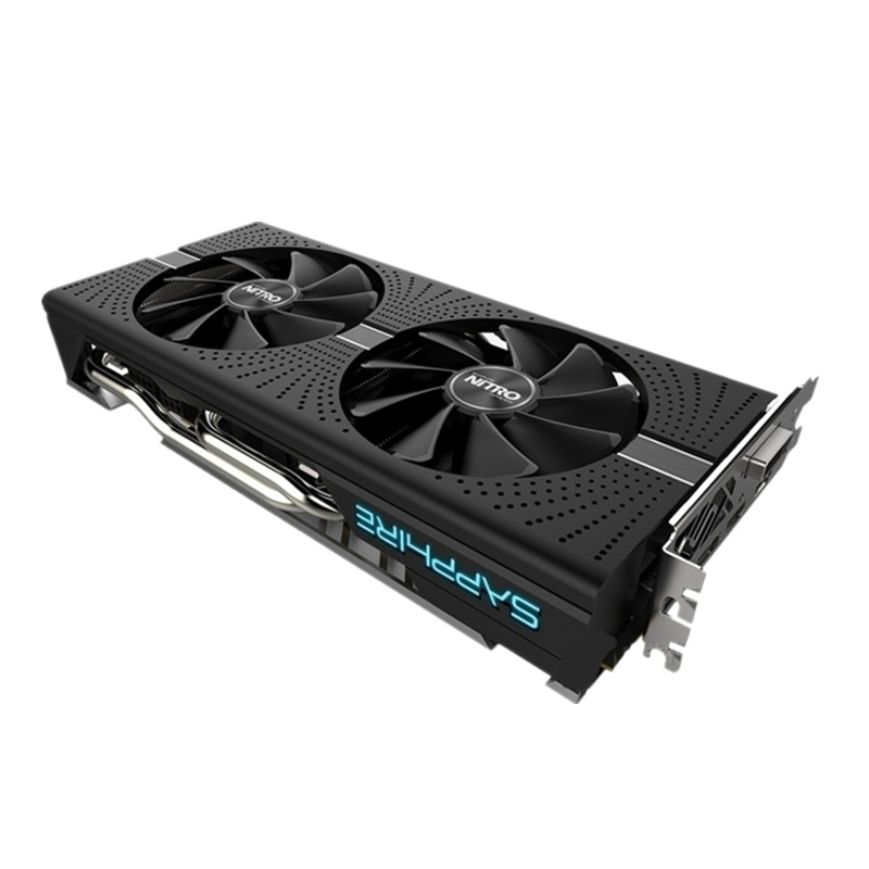 Оригинальная видеокарта SAPPHI – обзор и цена Rtx 3070 8Gb Graphics Card